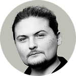 Владислав Ледовский