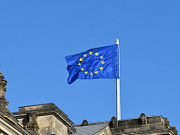 Politico: дипломаты ЕС назвали контрпредложение по Украине устаревшим