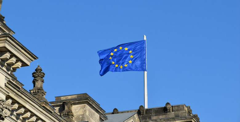 Politico: дипломаты ЕС назвали контрпредложение по Украине устаревшим