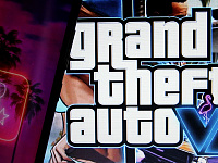 Rockstar Games уволила более 30 сотрудников за утечку данных о GTA VI