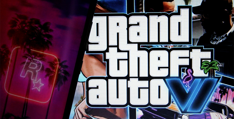 Rockstar Games уволила более 30 сотрудников за утечку данных о GTA VI