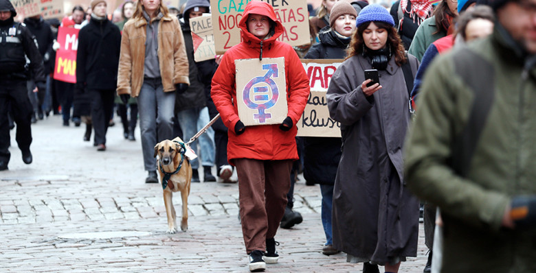 Конвенция поменялась