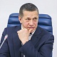Юрий Трутнев: «Как только президент примет решение, строительство моста на Сахалин начнется»