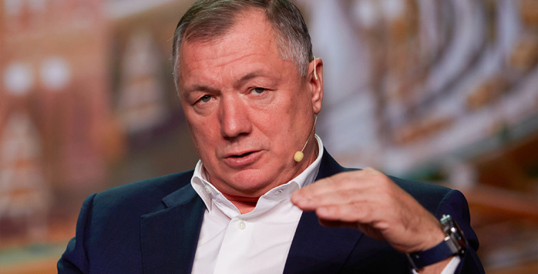 Марат Хуснуллин выразил беспокойство по поводу ввода жилья в 2028-2029 годах