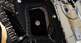 Астронавты миссии «Артемида-2» взяли курс на Землю после облета Луны