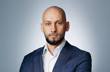 Сергей Анохин: «Усиливать регулирование не нужно»