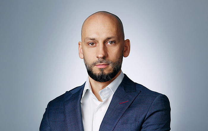 «Усиливать регулирование не нужно»
