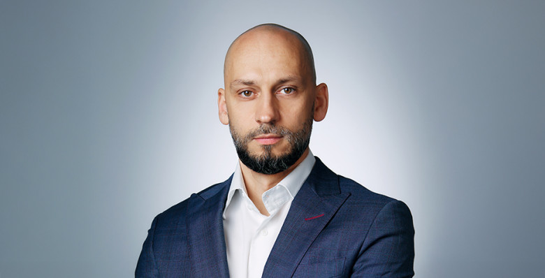 «Усиливать регулирование не нужно»
