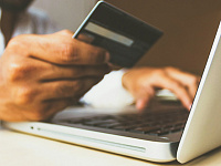 Госдума приняла закон о внесудебной блокировке сайтов с онлайн-продажами табака