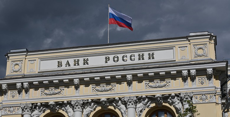 Эльвира Набиуллина заявила об отсутствии необходимости в докапитализации банков 
