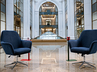 «Эксперт» запустил видеоподкаст «Принципы»