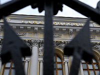 ЦБ представил ренкинг банков по числу жалоб на кредитование