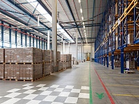 Бизнес сможет застраховать риски перехода с зарубежных ERP-систем на российские