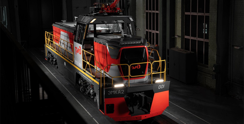 Вагоны требуют нагрузки