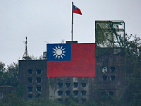 Китай провел учения по похищению руководства Тайваня в стиле операции США в Венесуэле