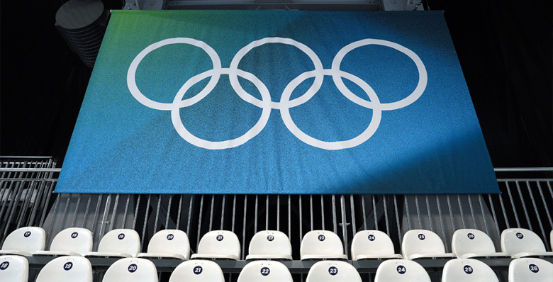 Шесть россиян получили приглашения на Паралимпийские игры в Италии