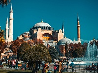 WP узнала о возможном давлении США на Украину для встречи в Стамбуле