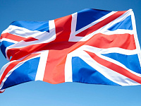 Британия может запретить соцсети для детей до 16 лет уже в 2026 году