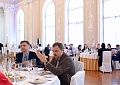 Медиатека журнала 