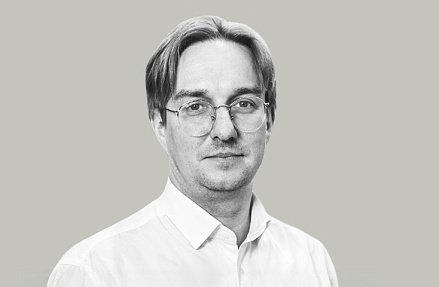 Чего боятся китайские инвесторы в России и в чем видят перспективы?