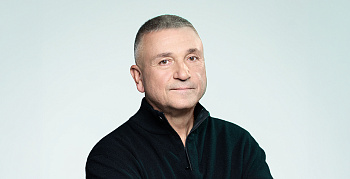 Владимир Седов: «Высший пилотаж — найти у клиента боль, которая не болит»