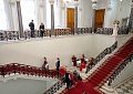 Медиатека журнала 