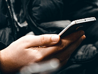 В «Сбере» заявили о кратном росте атак с фейковыми аккаунтами известных лиц