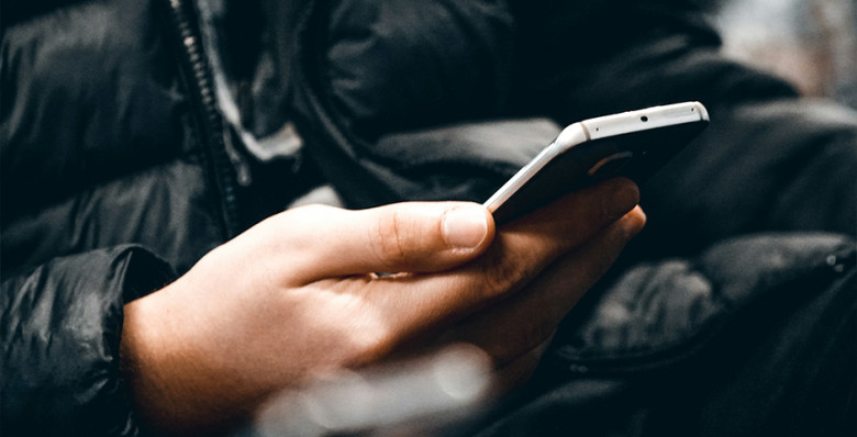 В «Сбере» заявили о кратном росте атак с фейковыми аккаунтами известных лиц В «Сбере» заявили о кратном росте атак с фейковыми аккаунтами известных лиц