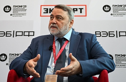 «Задача — создать всемирную паутину биржевых мостов» «Задача — создать всемирную паутину биржевых мостов»