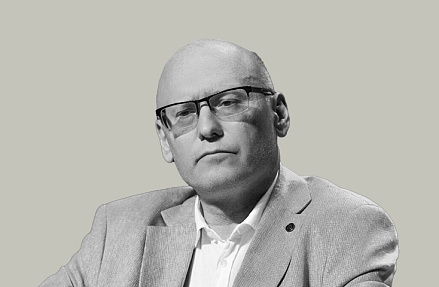 В чем перспектива майнинга как новой экономической отрасли?