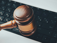 В Индии истца оштрафовали за подачу сгенерированного ИИ заявления