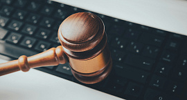 В Индии истца оштрафовали за подачу сгенерированного ИИ заявления