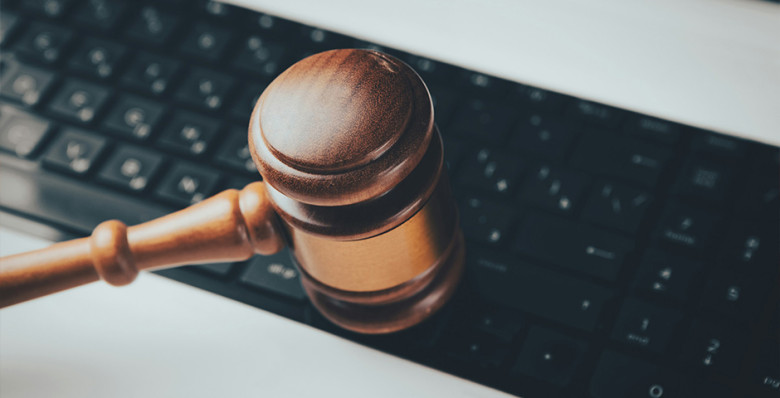 В Индии истца оштрафовали за подачу сгенерированного ИИ заявления