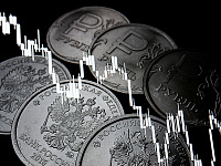 ЦБ назвал самые доходные финансовые инструменты за 2025 год