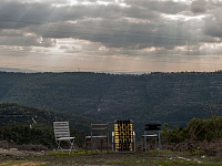 На Филиппинах эвакуировали более 900 тыс. человек из-за тайфуна