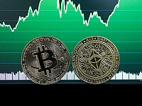 FT: бизнес ЕС может переехать в США из-за подхода Дональда Трампа к крипте