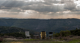 На Филиппинах эвакуировали более 900 тыс. человек из-за тайфуна