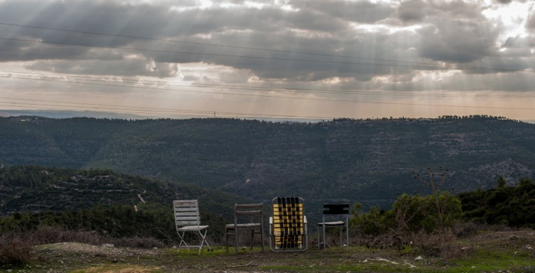 На Филиппинах эвакуировали более 900 тыс. человек из-за тайфуна