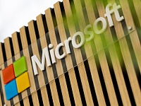 Углеродный след Microsoft вырос почти на 30% из-за участия в гонке по созданию ИИ