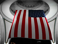 В США предупредили об отказе в выдаче виз из-за ожирения, рака и диабета