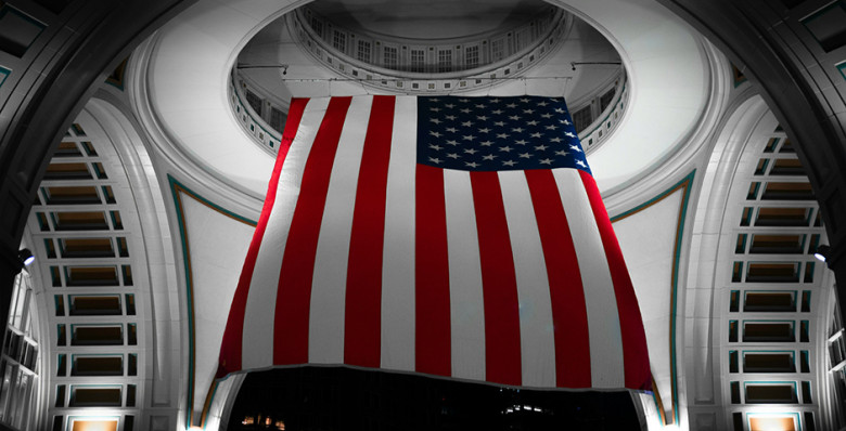 В США предупредили об отказе в выдаче виз из-за ожирения, рака и диабета