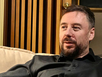 Владислав Бакальчук продал свою долю в Wildberries