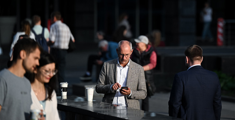 WhatsApp заявил о готовности бороться за российских пользователей