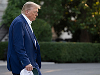 Reuters: Дональд Трамп не получил Нобелевскую премию из-за попыток разрушить миропорядок