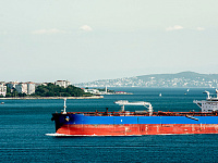 Bloomberg узнал о возобновлении закупок российской нефти индийской Reliance