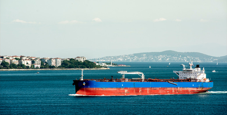 Bloomberg узнал о возобновлении закупок российской нефти индийской Reliance