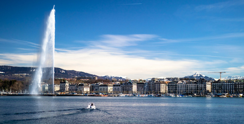 Стив Уиткофф и Джаред Кушнер примут участие в переговорах России и Украины в Женеве