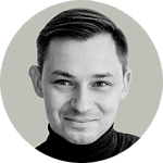 Максим Сухов