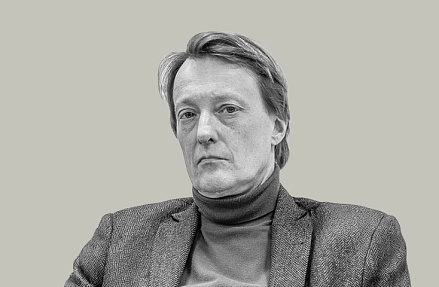 Что стоит за идеей США создать альтернативу G7 c Россией