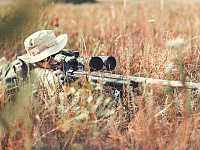 В МИДе сообщили о потерях «Африканского корпуса» после атаки повстанцев в Мали